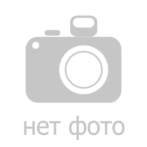 Выключатель SETE 3 кл 10А с/у кашемир IP20/IP44 — фото изделия