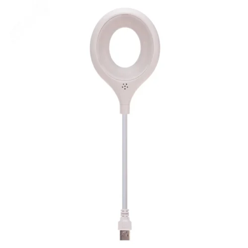 Ночник светодиодный USB — фото изделия