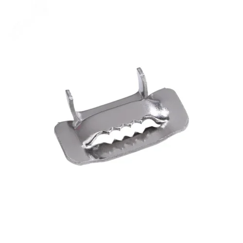 Бугель AISI 201/20 100 шт — фото изделия