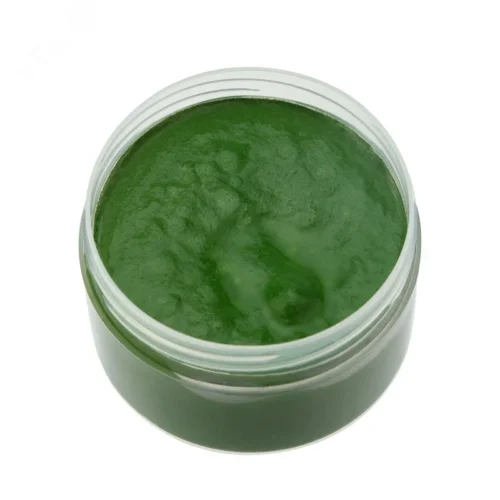 Паста ГОИ полировальная № 1, 100 г — фото изделия
