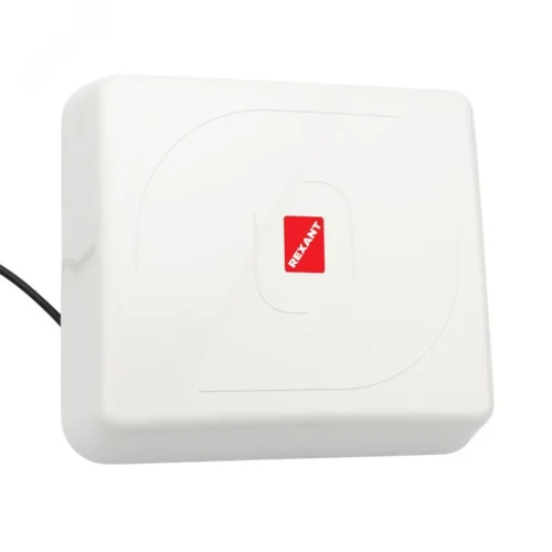 Антенна 4G MIMO Сириус, — фото изделия