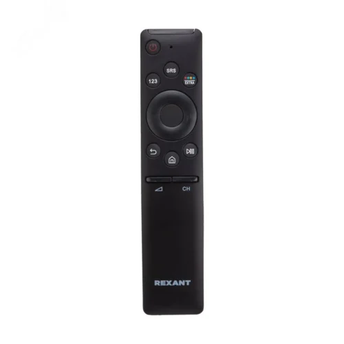 Пульт универсальный для телевизора Samsung с функцией SMART TV (ST-05) — фото изделия