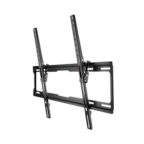 Кронштейн для телевизора 32′-70′, наклонный, HOME — фото изделия
